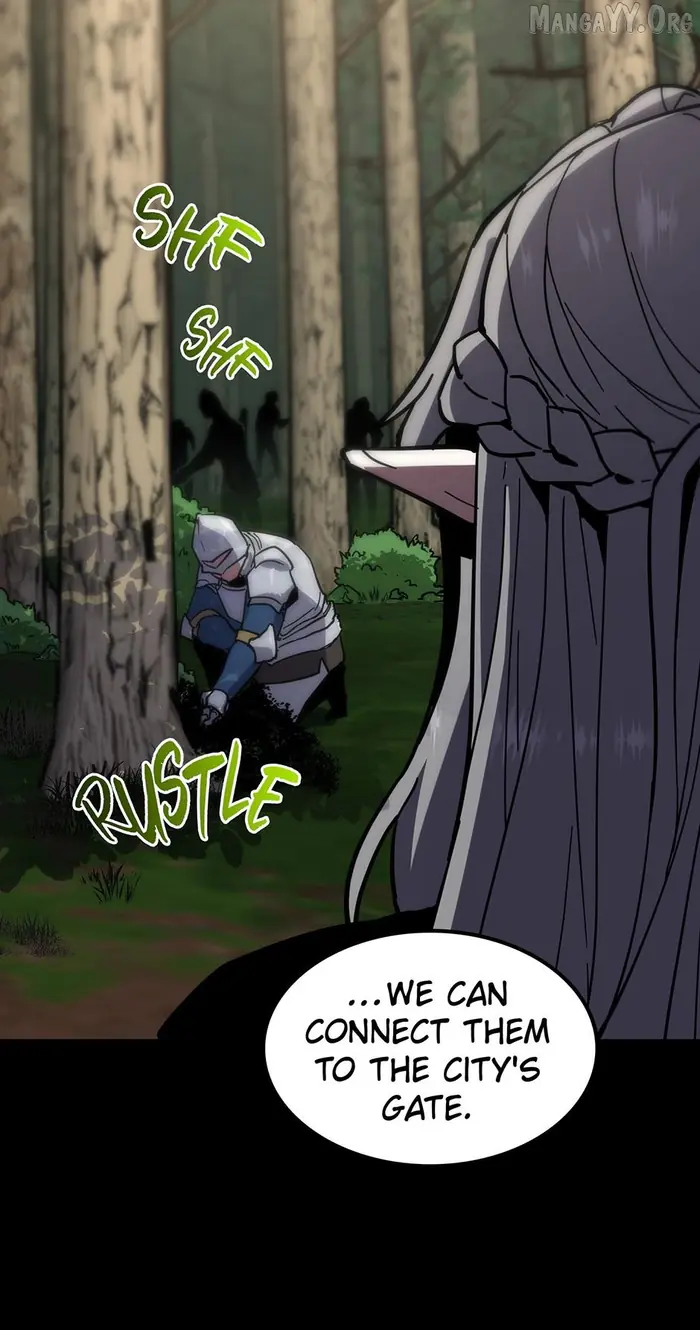 The Beginning After the End Chapter 230 image 34_optimized